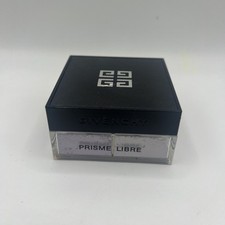 Givenchy Prisme Libre 4 in 1 Loose Powder 4x3...