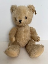  on The Hot Collector