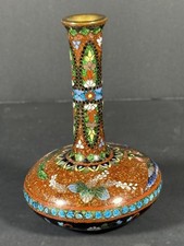 1850 - 1899 年日本古董| eBay