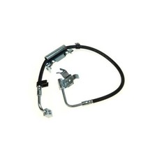 Flexible de frein Jeep WRANGLER