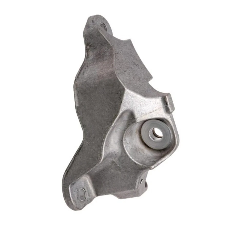 Soporte de montaje del motor ACDelco genuino para Chevy Camaro 2016-2023 lado del conductor Foto 3 de 4