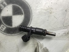 Injecteur BMW SERIE 1