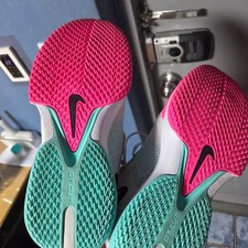 Nike Academy GT Size 285 Basketball Shoes Official