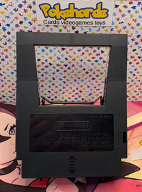 Nintendo NES Cleaning Kit CIB Complete With Box and Inserts