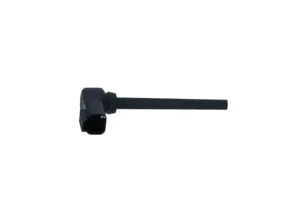 Nrf Sensor, Kühlmittelstand 453006 - Bild 2