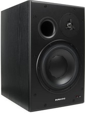 Dynaudio BM15A 10 inch Powered Studio Monitor...