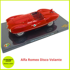 MATRA DJET N°236 Monte Carlo 1966 BIZARRE 1/43 EUR 65,00 - FR
