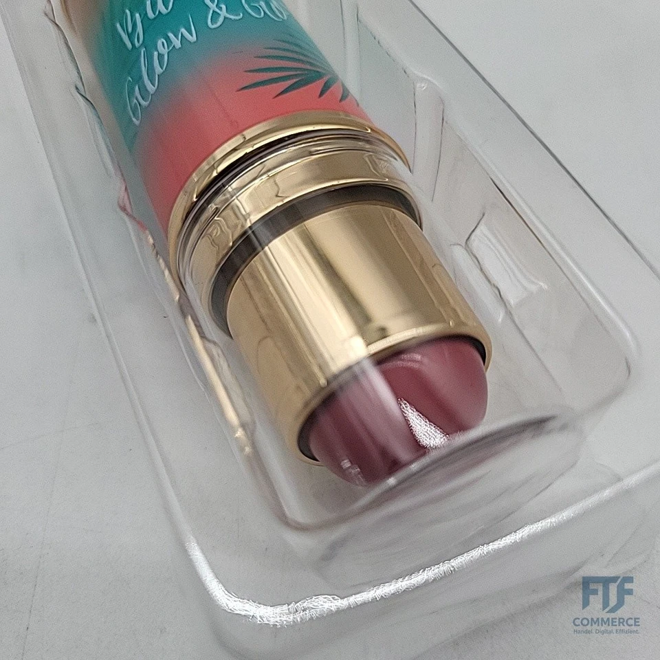Physicians Formula Butter Glow & Go, Doppelter Contour Stick für Wangen, Augen u - Bild 2 von 4