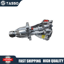 New For 13-19 Ford Flex Explorer Edge Cv6w4b025df 3.39 Ratio Rear Differential