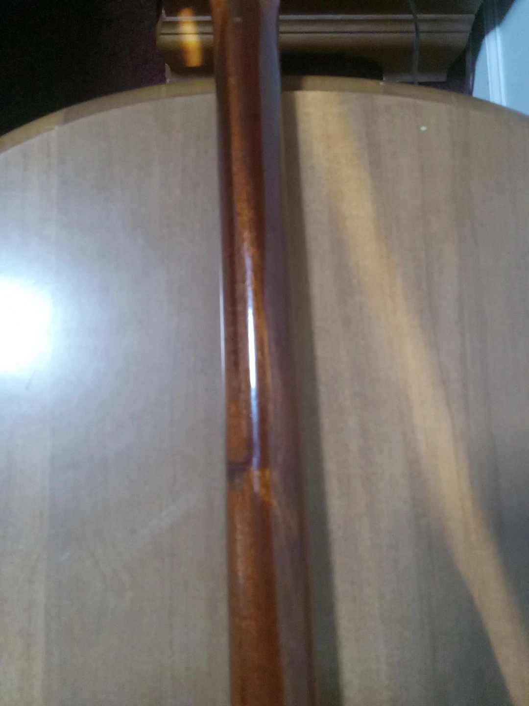 Picture 14 of 21