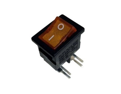 1PC DDL-8700B-7 fit for JUKI sewing machine 40167334 electric control switch/ *g