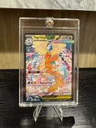 Mega Dragonite ex 290/217 Me: Ascended Heroes Holo