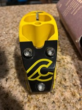 cinelli alter products for sale | eBay