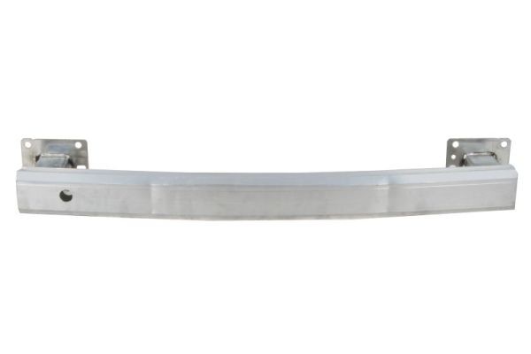 Rear BLIC 5502-00-0540980P Support, bumper for CITROËN