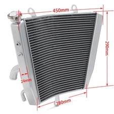 For Suzuki GSXR600 GSXR750 2011 2014 GSXR 600 750 L3 Motorcycle Engine For Suzuki GSXR600 GSXR750 2011 2014 GSXR 600 750 L3 Motorcycle Engine