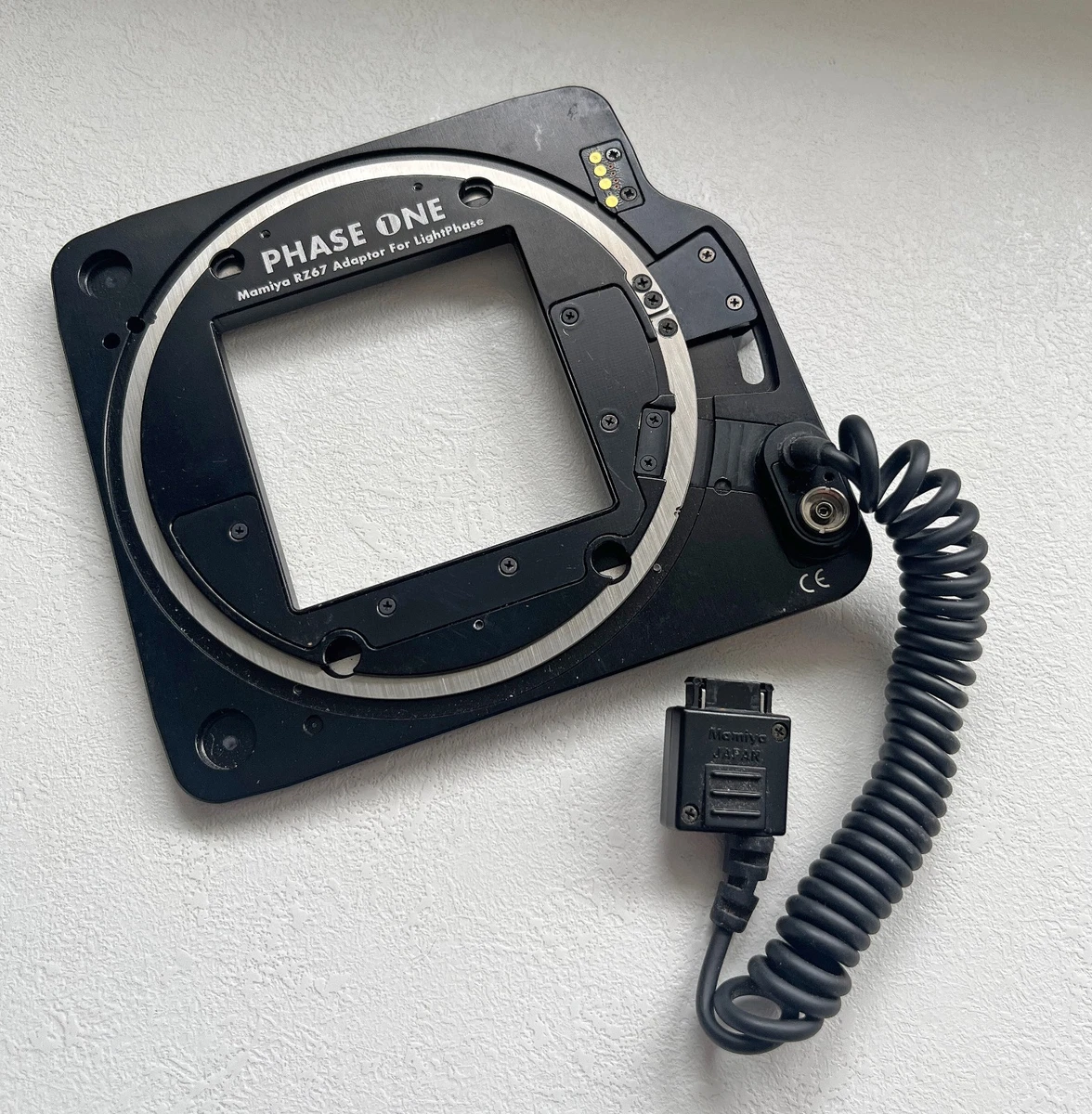 Phase One Digital Camera Backs for sale | eBay UK