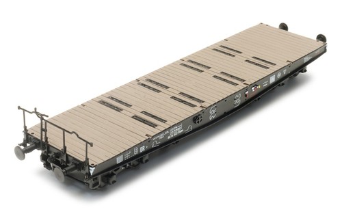 Artitec 20.320.21 - 1/87/H0 SSyms46 DRB Köln 14622, II - Neu | Condition: Neu
