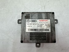 Feu avant (phare) Audi RS6