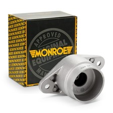 MONROE MK297 Federbeinstützlager für AUDI A6 Avant (4G5, 4GD, C7) A6 Avant