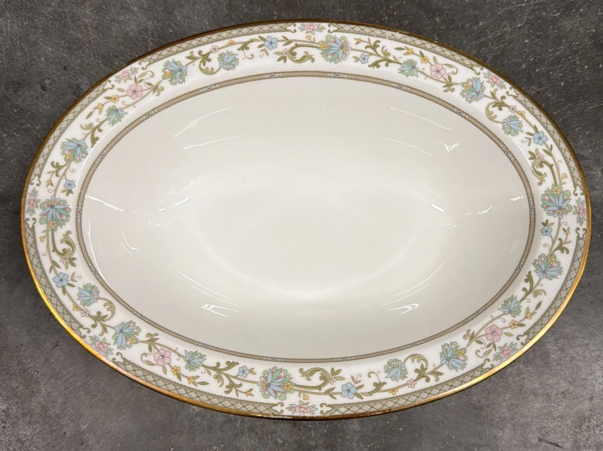 Noritake Sakura for sale | eBay