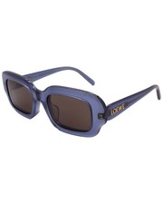 Loewe Women's Lw40158f 51Mm Sunglasses Women's