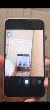 Apple iPhone 17e - 256 GB - Soft Pink Unlocked 