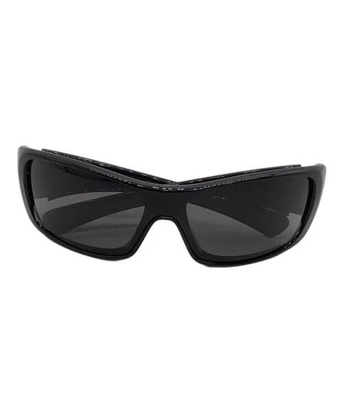 Oakley Antix Sunglasses for Men for sale | eBay