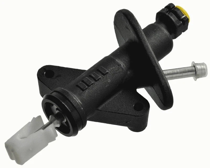 SACHS Cylindre De Commande D'Embrayage Compatible Avec FORD MONDEO JAGUAR X-TYPE - Photo 3/4