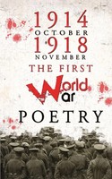 Various | The First World War Poems | Taschenbuch | Englisch (2020)