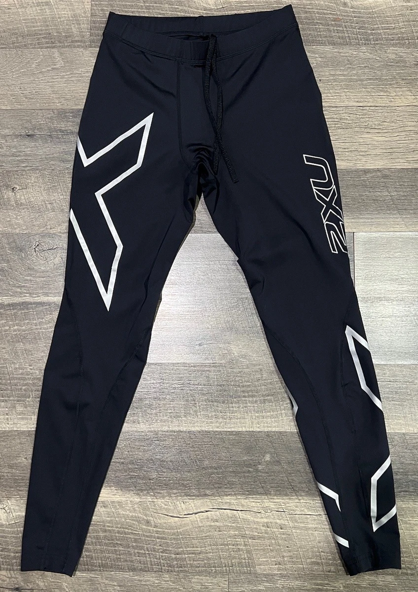 2xu compression men products for sale | eBay