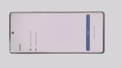 vivo X90 Pro V2219 Cellphone (Black 256GB 12GB) Unknown Carrier DualSIM
