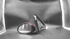 Retroviseur gauche (ou coque) Alfa Romeo ALFA 6