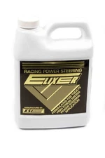 KSE Racing Products Power Steering Fluid - Elixer - 1 qt Bottle - Each