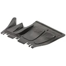 Engine Splash Shield For Volkswagen Beetle 1998-2005 Lower 1.8L 2.0L H/B