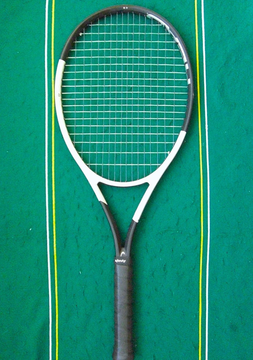 Head Speed Mp 300 for sale | eBay