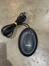 Microsoft Wireless Desktop Receiver 3.1 USB US Model 1028 Canada 310