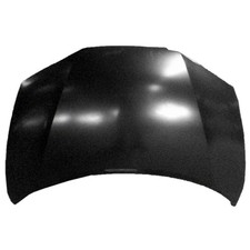 New Hood Panel Direct Replacement Fits 2014-2015 Honda Civic Coupe New Hood Panel Direct Replacement Fits 2014-2015 Honda Civic Coupe