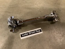 DW Dog Bone boom to boom connector DRUM PART #DK7