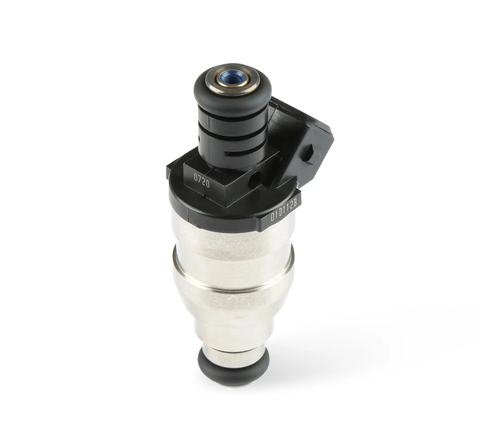 Inyector de combustible Accel 150615 Foto 2 de 4