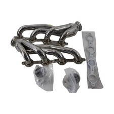 Ls Swap Shorty Headers