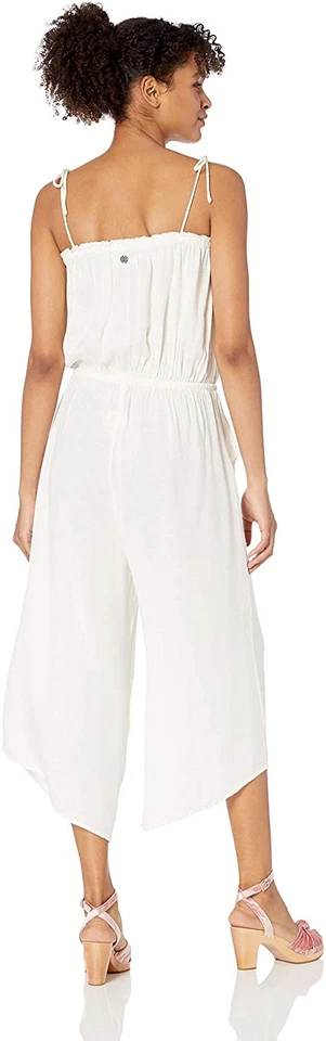 Mono Rip Curl Cali Dreaming para mujer Foto 3 de 3