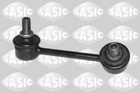 Hinterachse Rechts Sasic 2306318 Stange/Strebe, Stabilisator FüR Toyota