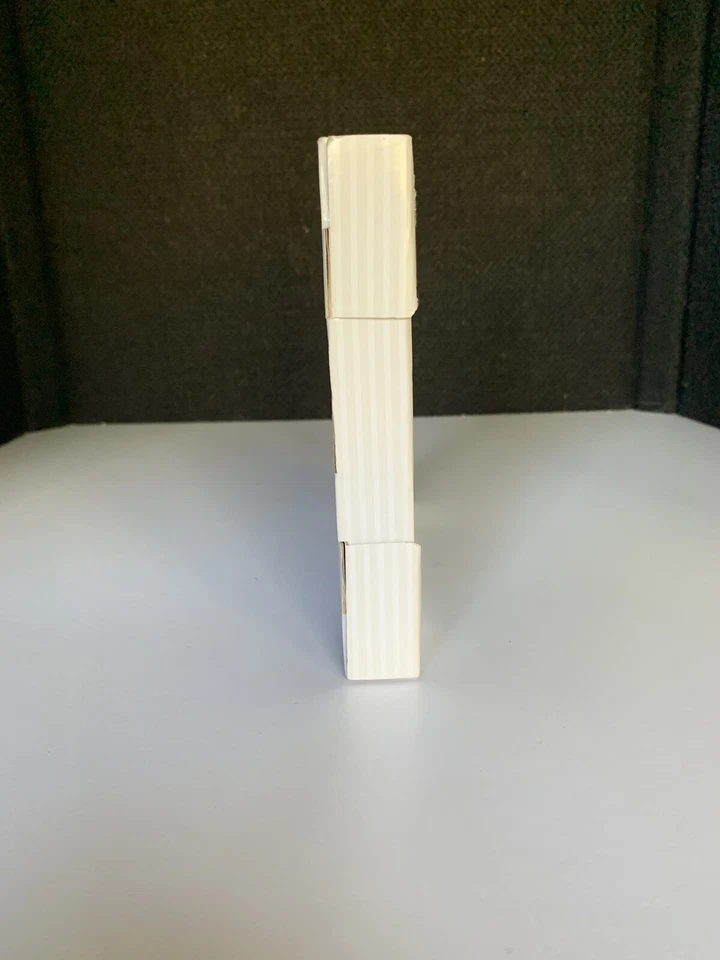 Fetco Home Decor Photo Frame 'First Dance' Pewter Finish  Wedding  5 X 5 - Image 4 of 4