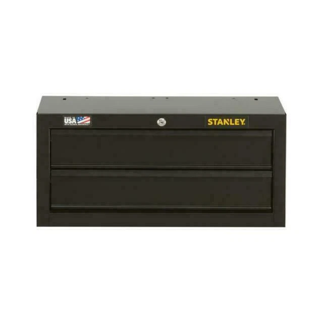 Cajas de herramientas Caja de Herramientas Stanley