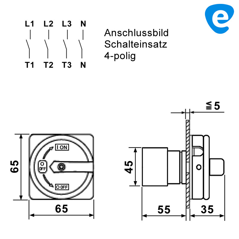 Bild 4 von 4