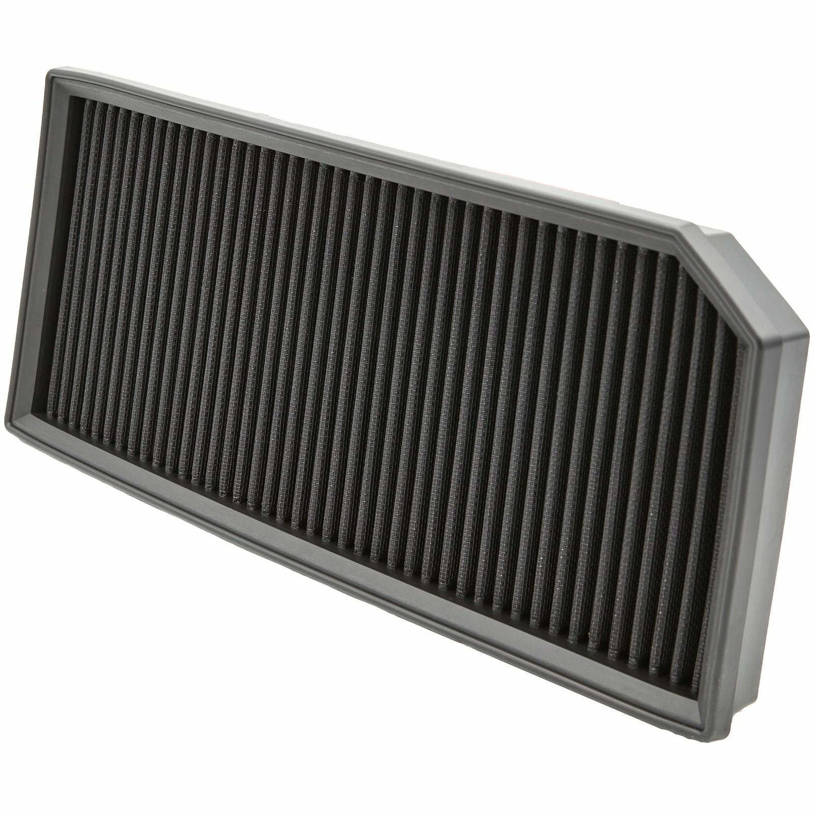 Ramair Performance Replacement Panel Air Filter For Golf MK5 GTI R MK6 S3 TFSI