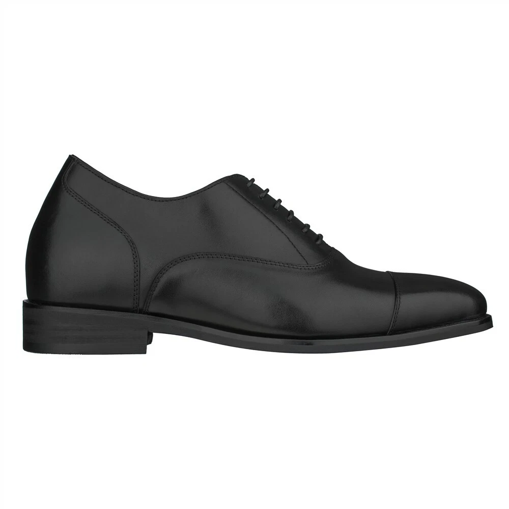 Calto shoes near me sale