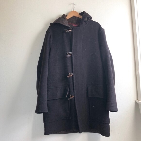 sweat pants and hoodie outfit