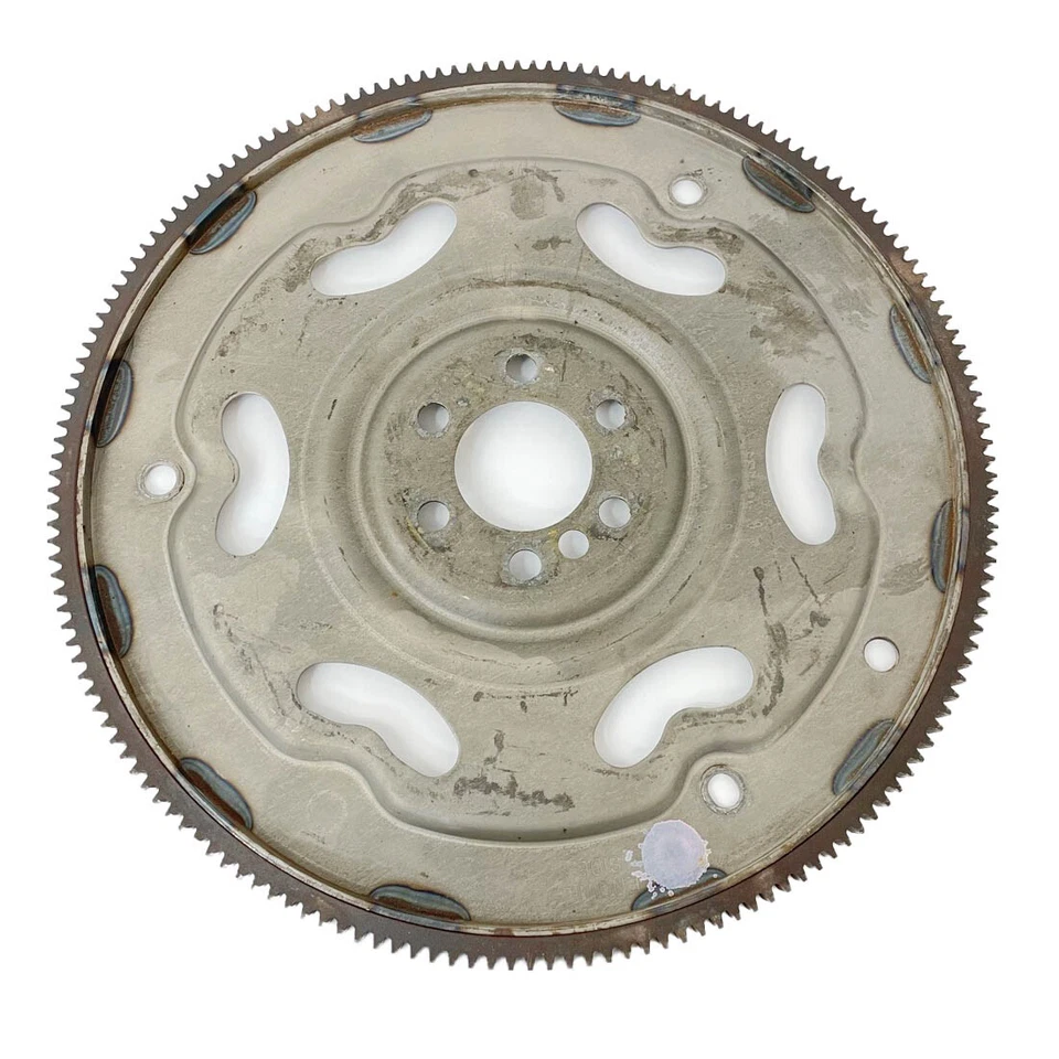 GM Factory Original Flexplate AT 4.8L 5.3L 6.0L 6.2L 12654640 - Image 2 of 3