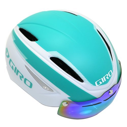 giro air attack shield helmet sale
